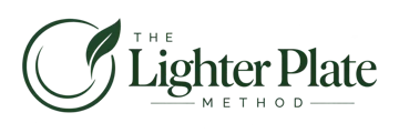 The Lighter Plate Method